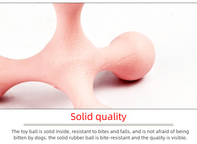 cc5f0fb5-959c-4262-9255-836b07db843c