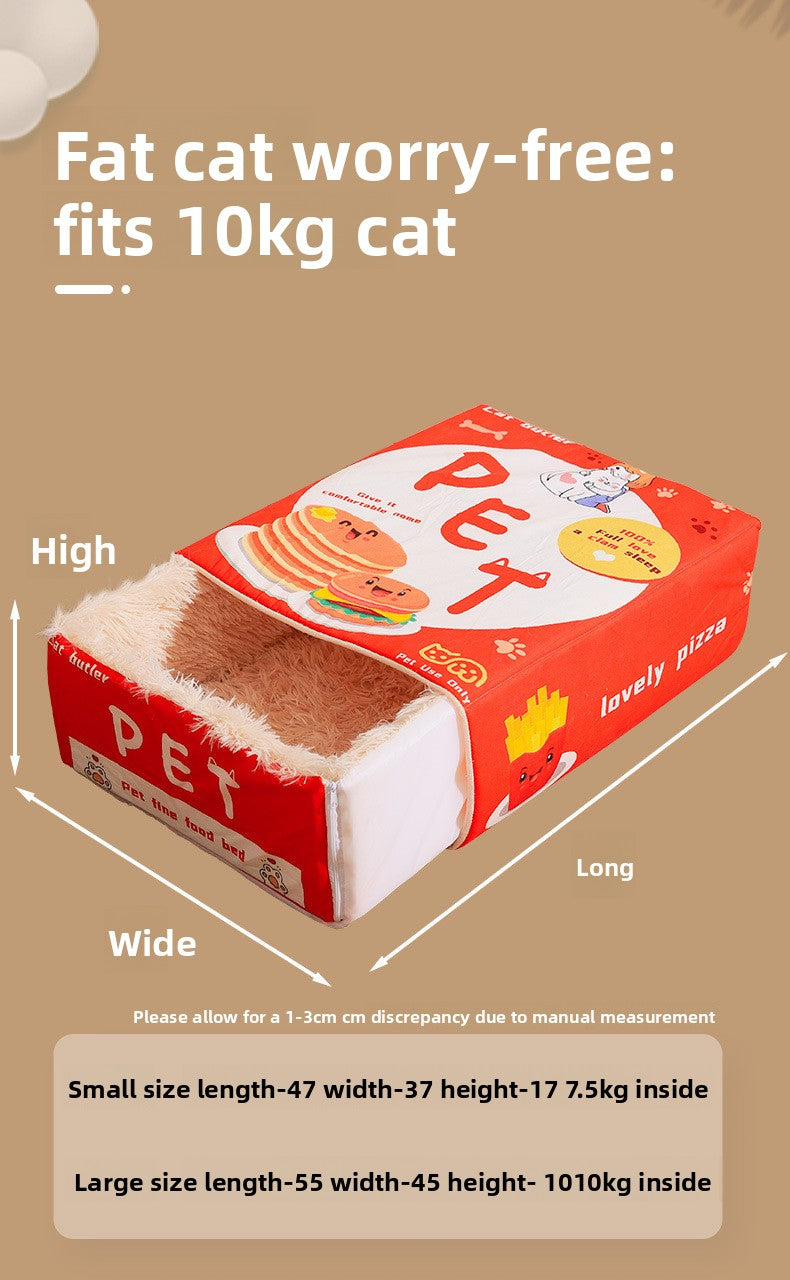 7ef20e65-d0a3-4fe7-9a90-e37d7fc5914f