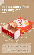 7ef20e65-d0a3-4fe7-9a90-e37d7fc5914f