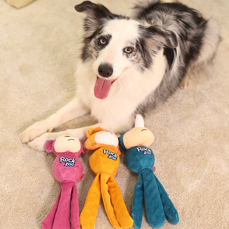 4a7429e1-7359-4b7d-9e70-86bca1166f82