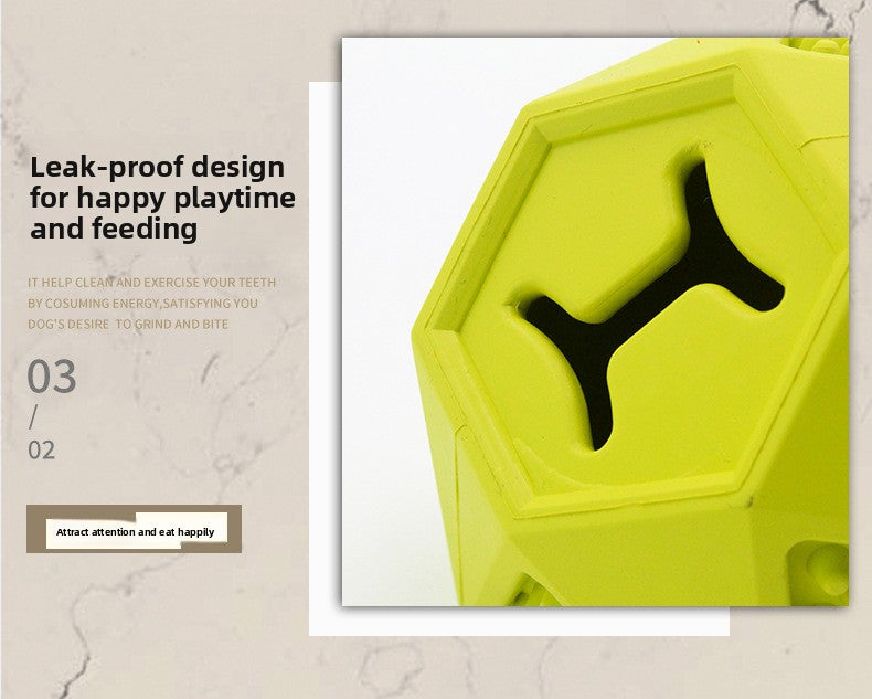 a3900d24-c13b-4c6e-87ce-12bfff2c099a