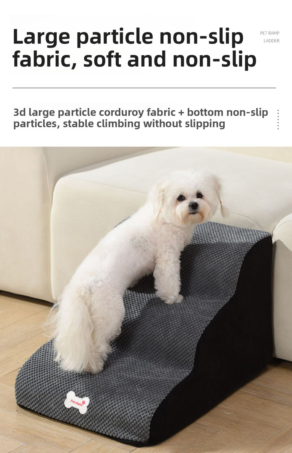 597cf221-dba9-4338-8d75-7f8230f16192