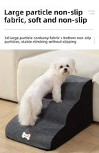 597cf221-dba9-4338-8d75-7f8230f16192