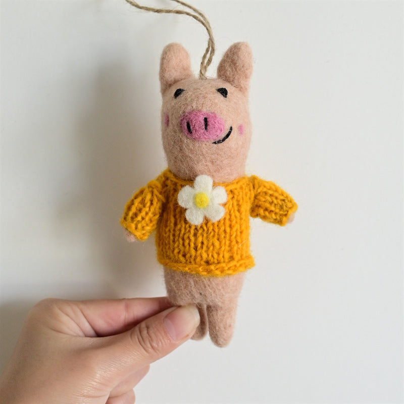 69111dd4-8b2d-413d-93bf-7fad119a9582