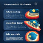 9809de95-d6b9-4c46-91a2-2ba6b2645e01