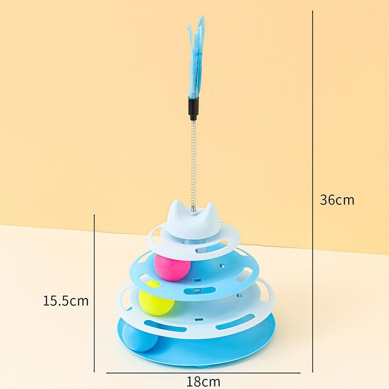 e7d52540-df42-449f-8407-be453721a90d