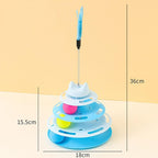 e7d52540-df42-449f-8407-be453721a90d