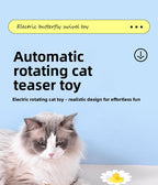 623eac89-85c4-41a9-87b0-578ad351ef59