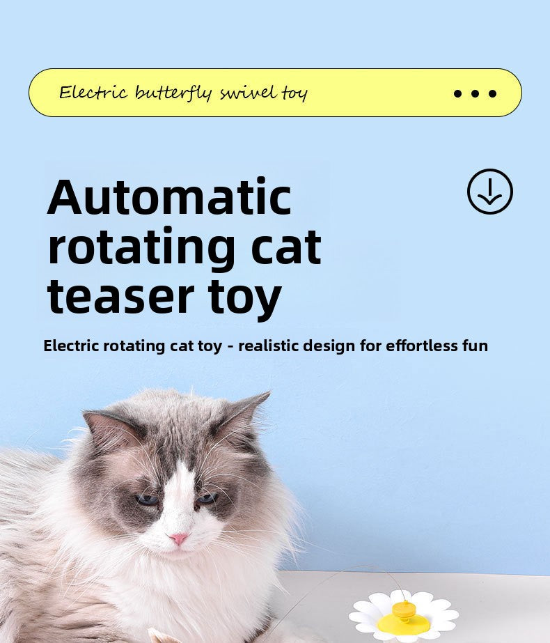 623eac89-85c4-41a9-87b0-578ad351ef59