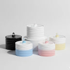 Automatic Ceramic Pet Water Fountain for Cat & Dog