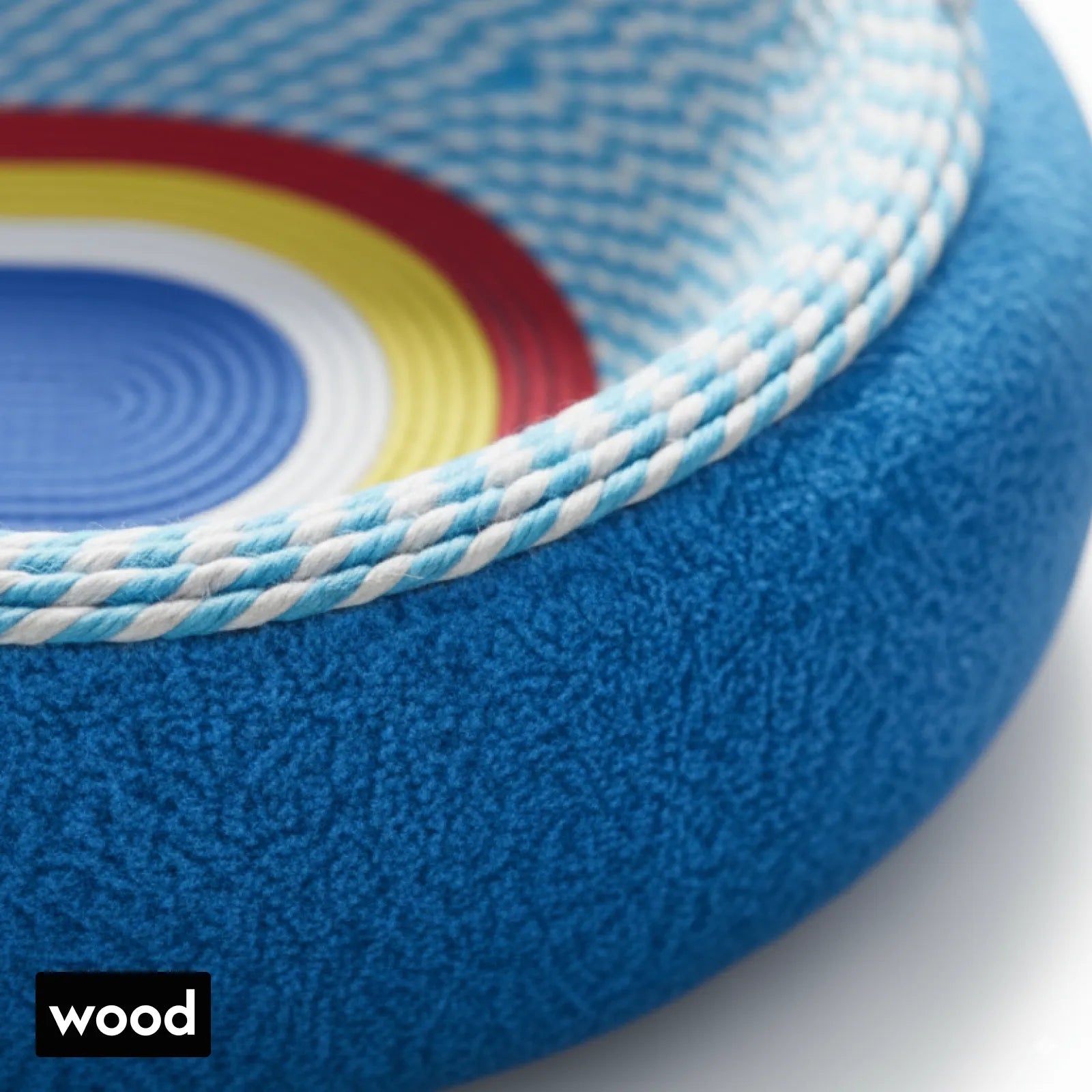 Durable  Cat Nest & Lounge  Cat Scratcher Bed