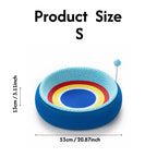 Durable  Cat Nest & Lounge  Cat Scratcher Bed