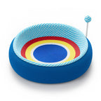 Durable  Cat Nest & Lounge  Cat Scratcher Bed