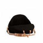 Durable 2in1 Premium Dog Carrier and Car Seat bag