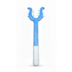 Interactive Cotton Polyfill Pet Teasing Stick | Durable Tug Toy for Dogs & Cats | Fun Training & Play Bonding Toy