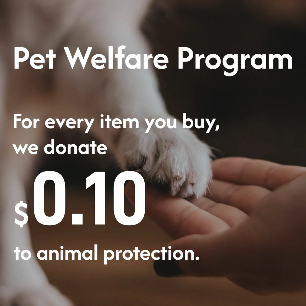 Eco-friendly Vinyl Record Cat Scratching Board