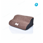 Pet Ramp Ladder for Cats & Dogs —Two Tier