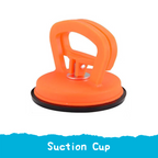 nteractive Squeaky Tug Rope Dog Toy