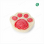 Eco-Friendly Natural Loofah Cat Toy – Claw Mark