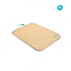 Cooling Rattan Pet Mat