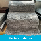 Pet Ramp Ladder for Cats & Dogs —Two Tier Tailooo