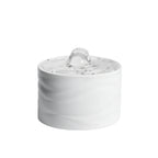 Automatic Ceramic Pet Water Fountain for Cat & Dog