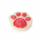 Eco-Friendly Scratch-Resistant Natural Loofah Chew Cat Toy