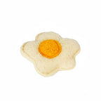 Eco-Friendly Scratch-Resistant Natural Loofah Chew Cat Toy