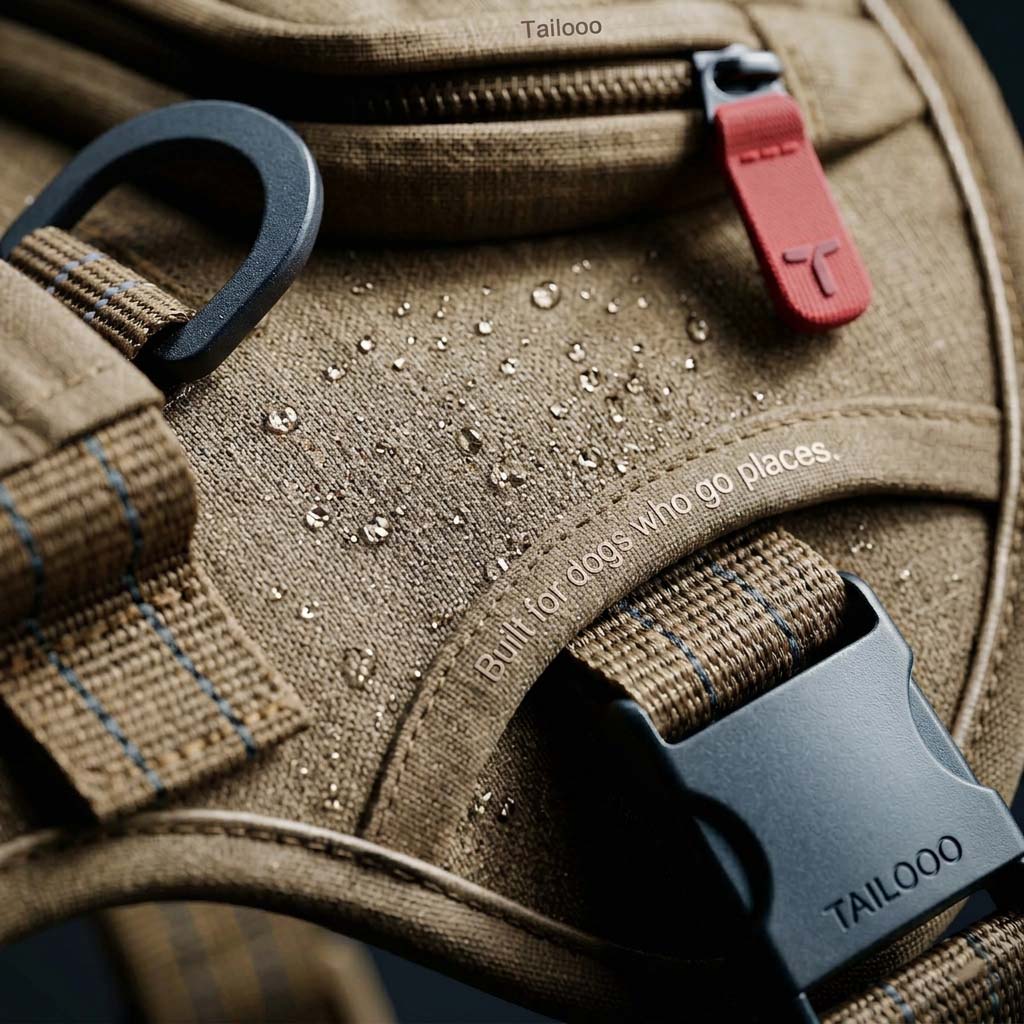 Water_Off._Gear_On._Easy_Walk_Dog_Harness_for_Any_Condition bune