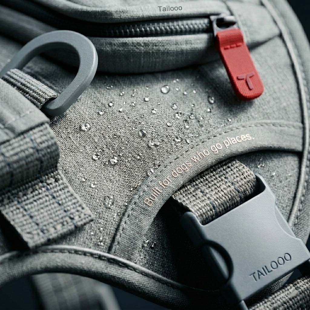 Water_Off._Gear_On._Easy_Walk_Dog_Harness_for_Any_Condition sliver