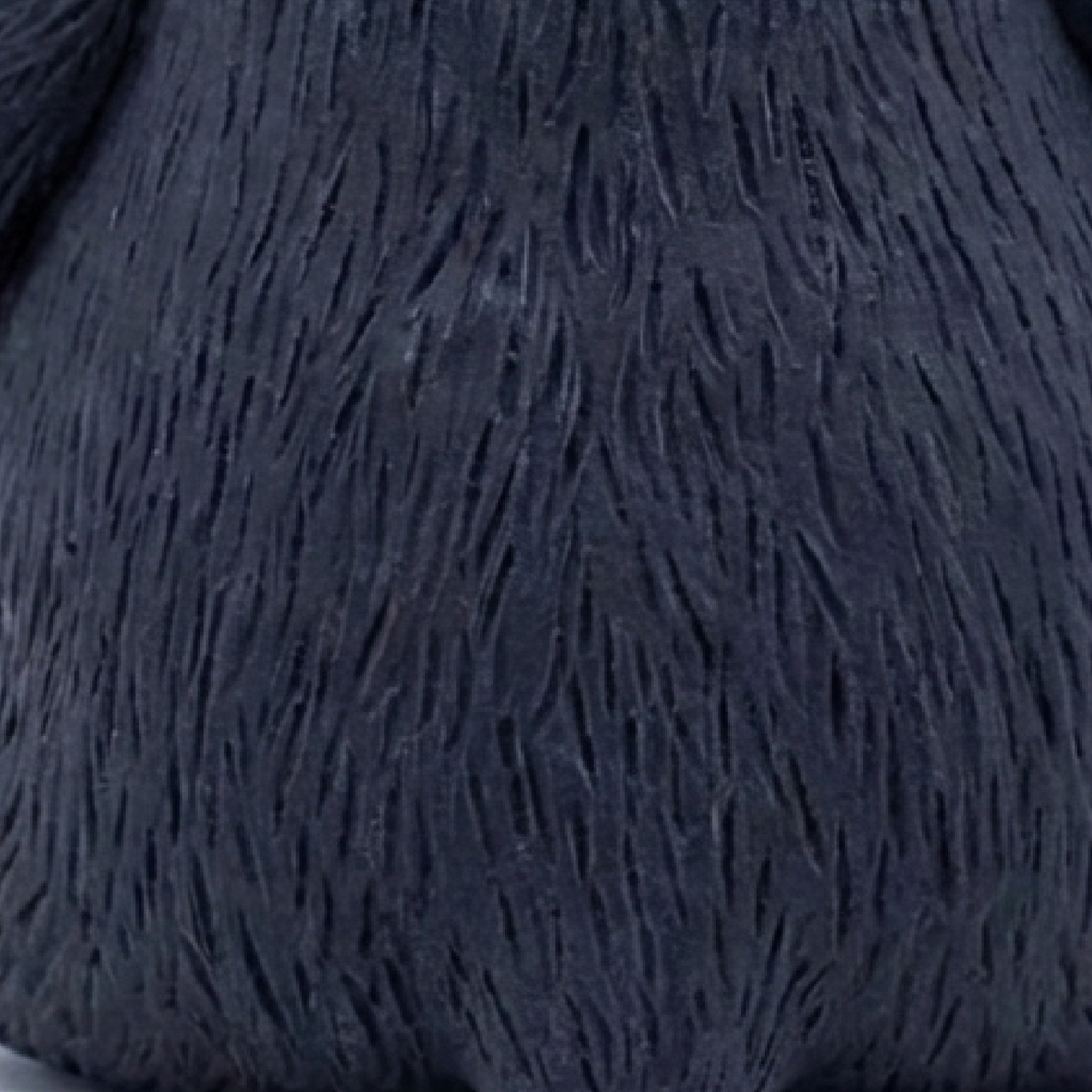 e2eb07fa-0d73-4379-a986-bcd446d4e8dc