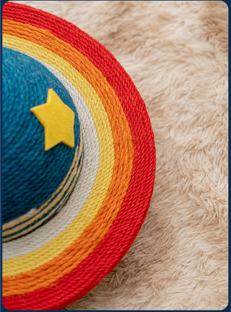 4297fc23-83e3-4b2c-b6dc-4dd27990193d