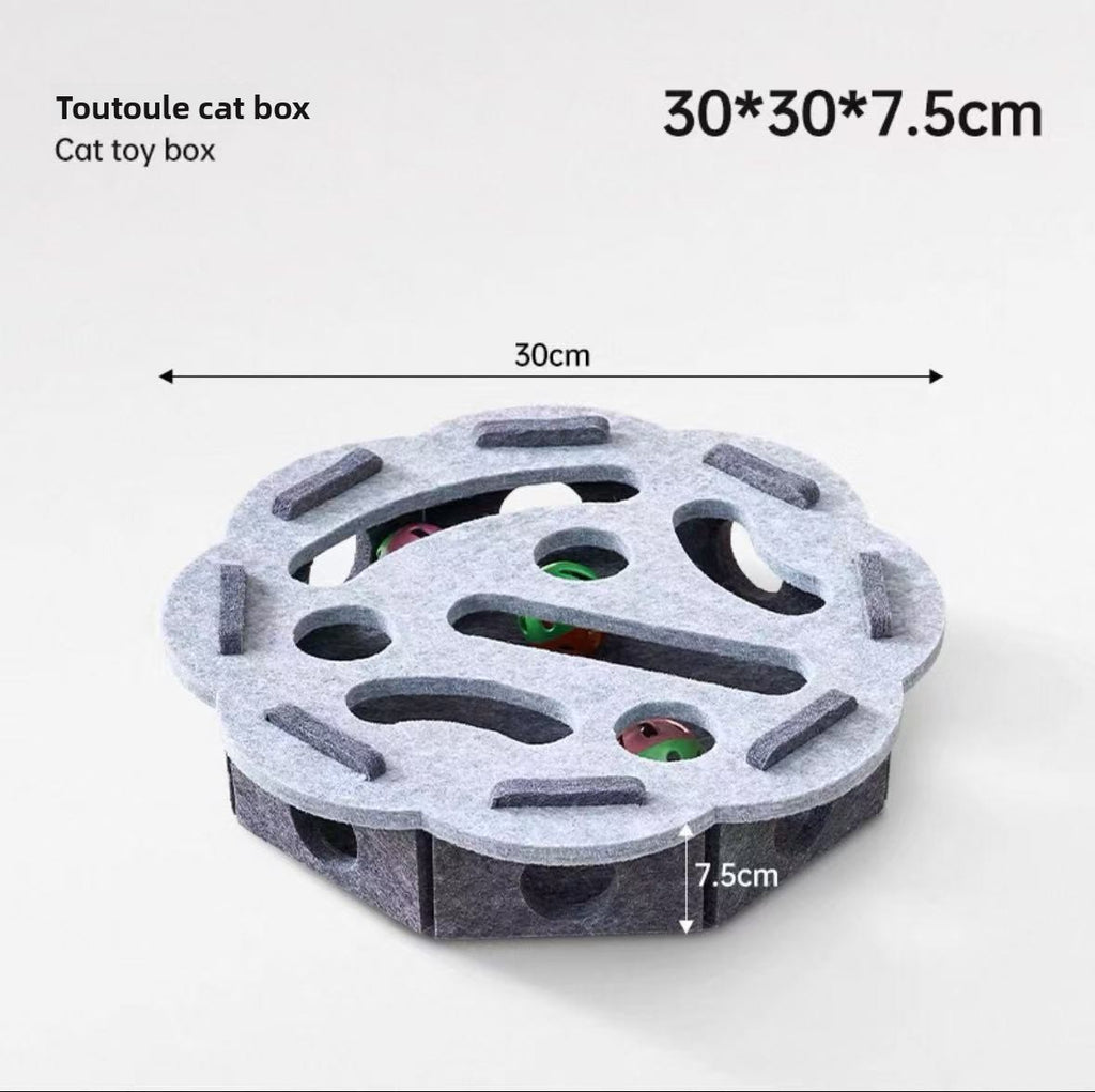 3eb2480a-8150-4618-a6e4-d103ce69c687