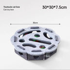 3eb2480a-8150-4618-a6e4-d103ce69c687