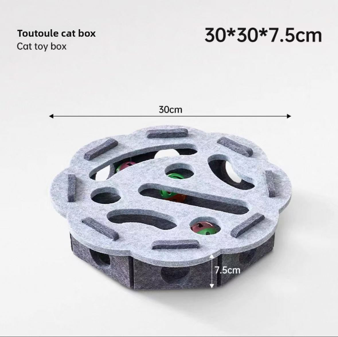 3eb2480a-8150-4618-a6e4-d103ce69c687