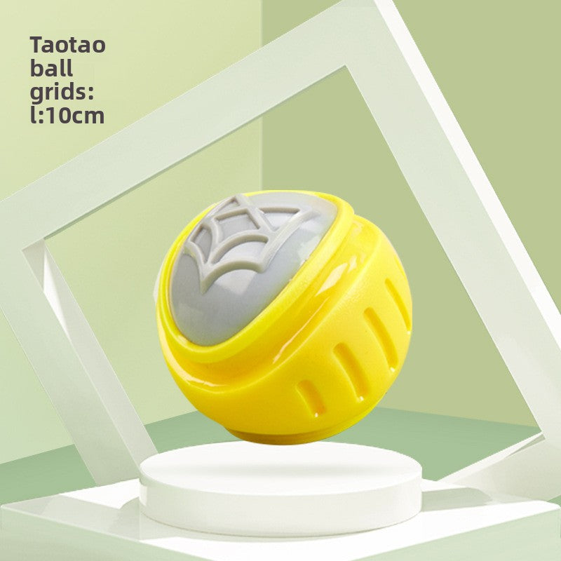 a68806c2-6b55-4880-852d-8566280bbfd5