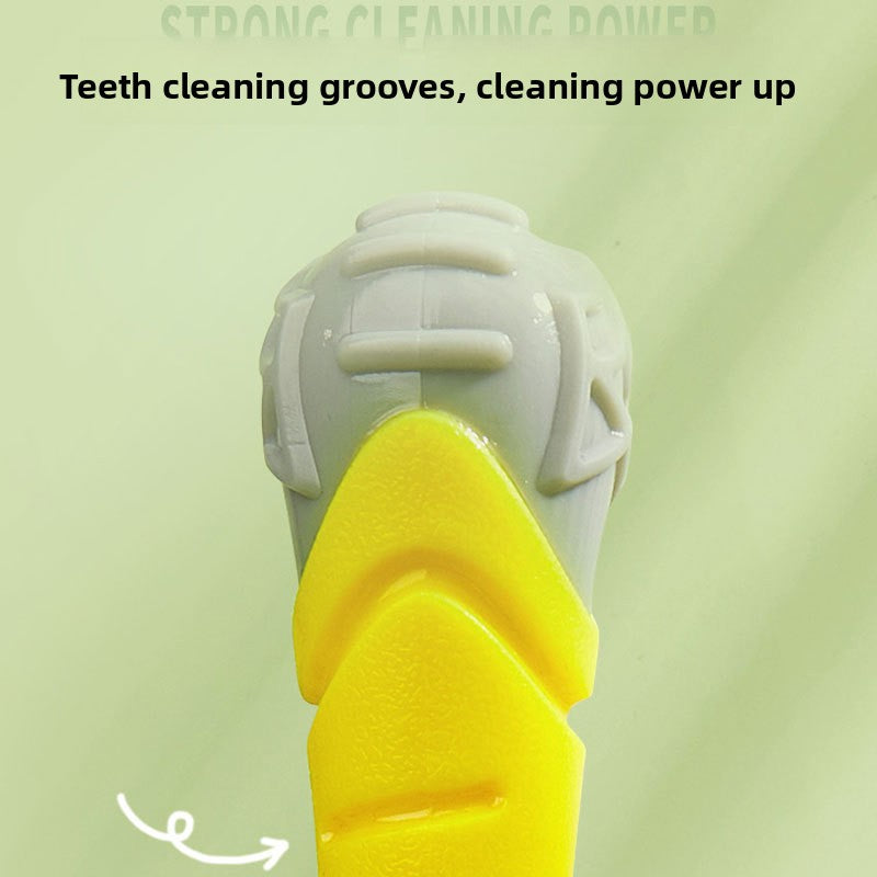 1ec967ca-1664-47e8-adca-f31d85afc912