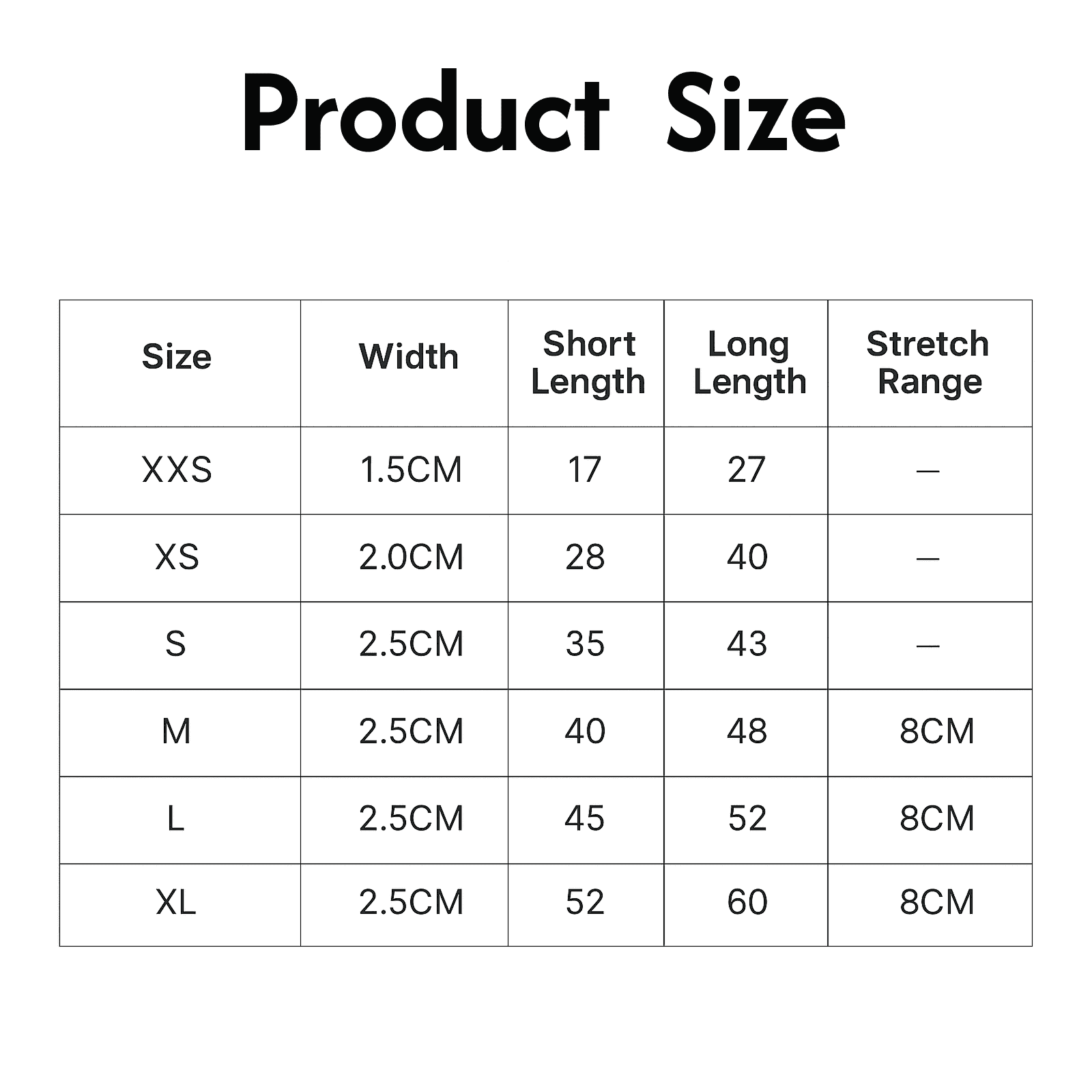 LED Glowing Dog Collar – USB Rechargeable Light-Up Pet Collar for Night Safety（Orange）