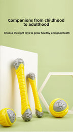 f5ad4c65-522a-4266-b489-7153cf9ccdbb