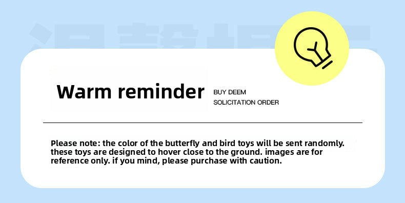 c52d178b-8ef1-4ac8-95ae-332926db3db3