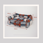 cf9420da-f4a8-4563-9683-b964f82147f6