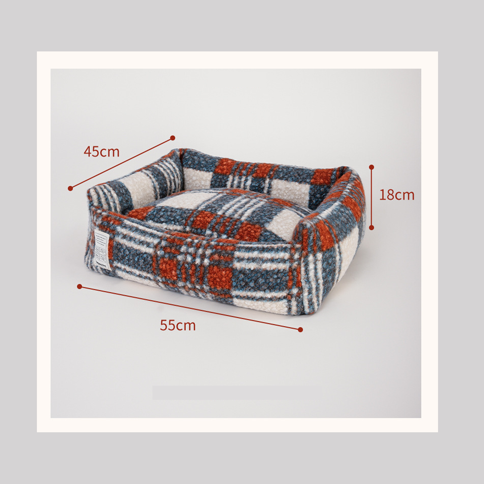 cf9420da-f4a8-4563-9683-b964f82147f6