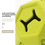 aa81ef70-3b5d-4b5a-9632-d8767f378e23