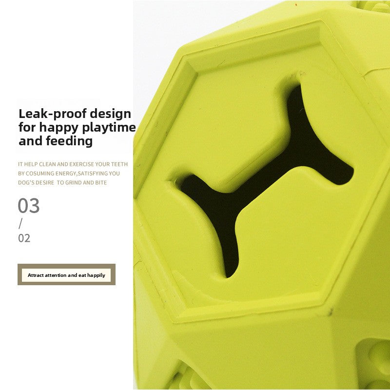 aa81ef70-3b5d-4b5a-9632-d8767f378e23