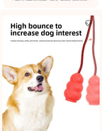 26c1ebdd-5f9c-4110-a229-20d037c9aa26