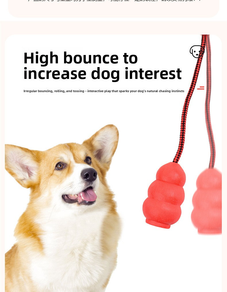 26c1ebdd-5f9c-4110-a229-20d037c9aa26