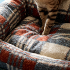 83a2c928-d660-49f5-b09b-31a51486516a