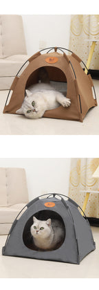 16536f02-ab03-4c2b-bd8b-b18c704cd063