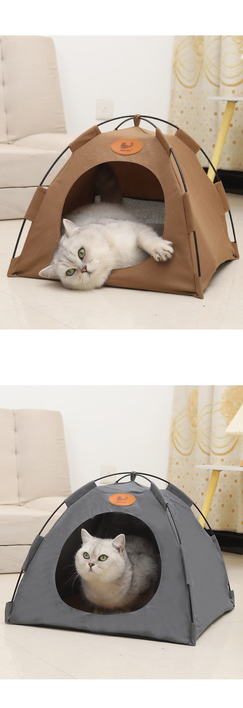 16536f02-ab03-4c2b-bd8b-b18c704cd063