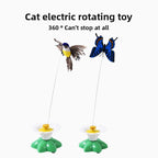 8eae7ba2-7ea0-48a4-a76d-2eefcf5526cc